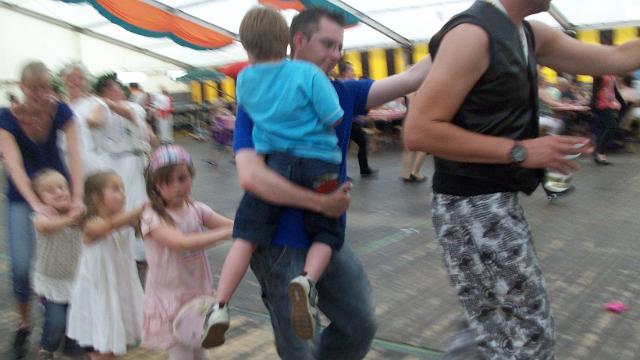 Schuetzenfest 2011 159.jpg